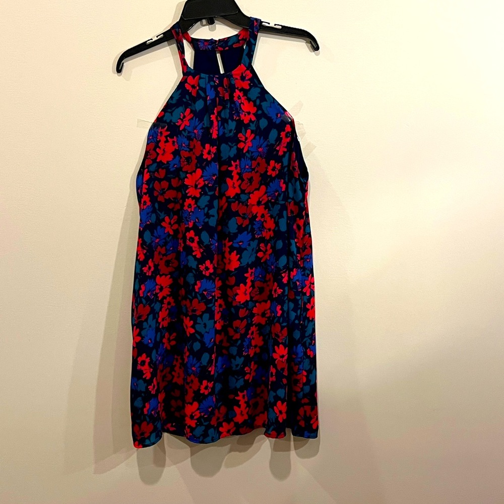 Pearle 88 Dress size Large
